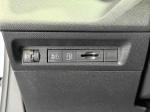 peugeot-308-1-6-hybrid-2023-gasolina-1598cc