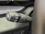 peugeot-308-1-6-hybrid-2023-gasolina-1598cc