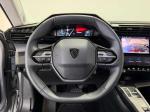 peugeot-308-1-6-hybrid-2023-gasolina-1598cc