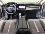peugeot-308-1-6-hybrid-2023-gasolina-1598cc