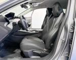 peugeot-308-1-6-hybrid-2023-gasolina-1598cc