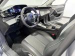 peugeot-308-1-6-hybrid-2023-gasolina-1598cc