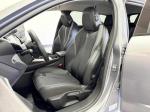peugeot-308-1-6-hybrid-2023-gasolina-1598cc