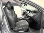 peugeot-308-1-6-hybrid-2023-gasolina-1598cc