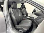 peugeot-308-1-6-hybrid-2023-gasolina-1598cc