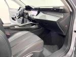 peugeot-308-1-6-hybrid-2023-gasolina-1598cc