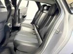 peugeot-308-1-6-hybrid-2023-gasolina-1598cc