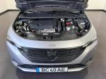 peugeot-308-1-6-hybrid-2023-gasolina-1598cc