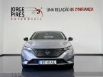 peugeot-308-1-6-hybrid-2023-gasolina-1598cc