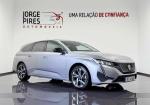 peugeot-308-1-6-hybrid-2023-gasolina-1598cc