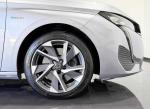 peugeot-308-1-6-hybrid-2023-gasolina-1598cc