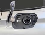peugeot-308-1-6-hybrid-2023-gasolina-1598cc
