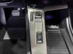 peugeot-308-1-6-hybrid-2023-gasolina-1598cc