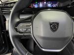 peugeot-308-1-6-hybrid-2023-gasolina-1598cc