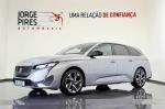peugeot-308-1-6-hybrid-2023-gasolina-1598cc