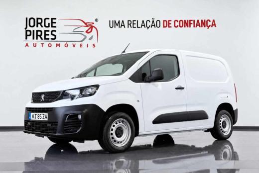 peugeot-partner-1-5-bluehdi-2022-diesel-1499cc