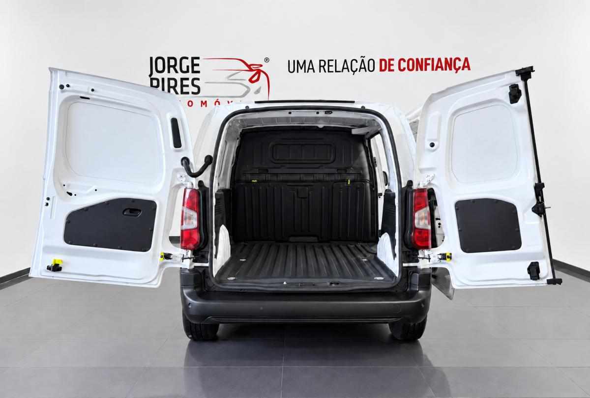 peugeot-partner-1-5-bluehdi-2022-diesel-1499cc