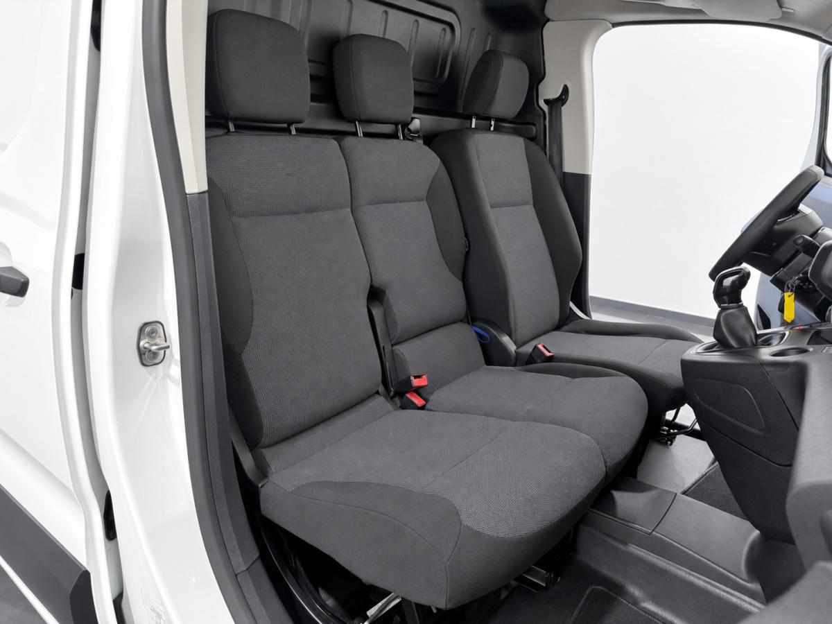 peugeot-partner-1-5-bluehdi-2022-diesel-1499cc