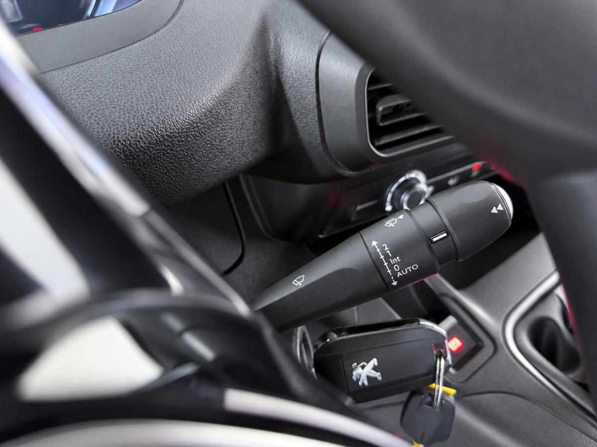 peugeot-partner-1-5-bluehdi-2022-diesel-1499cc