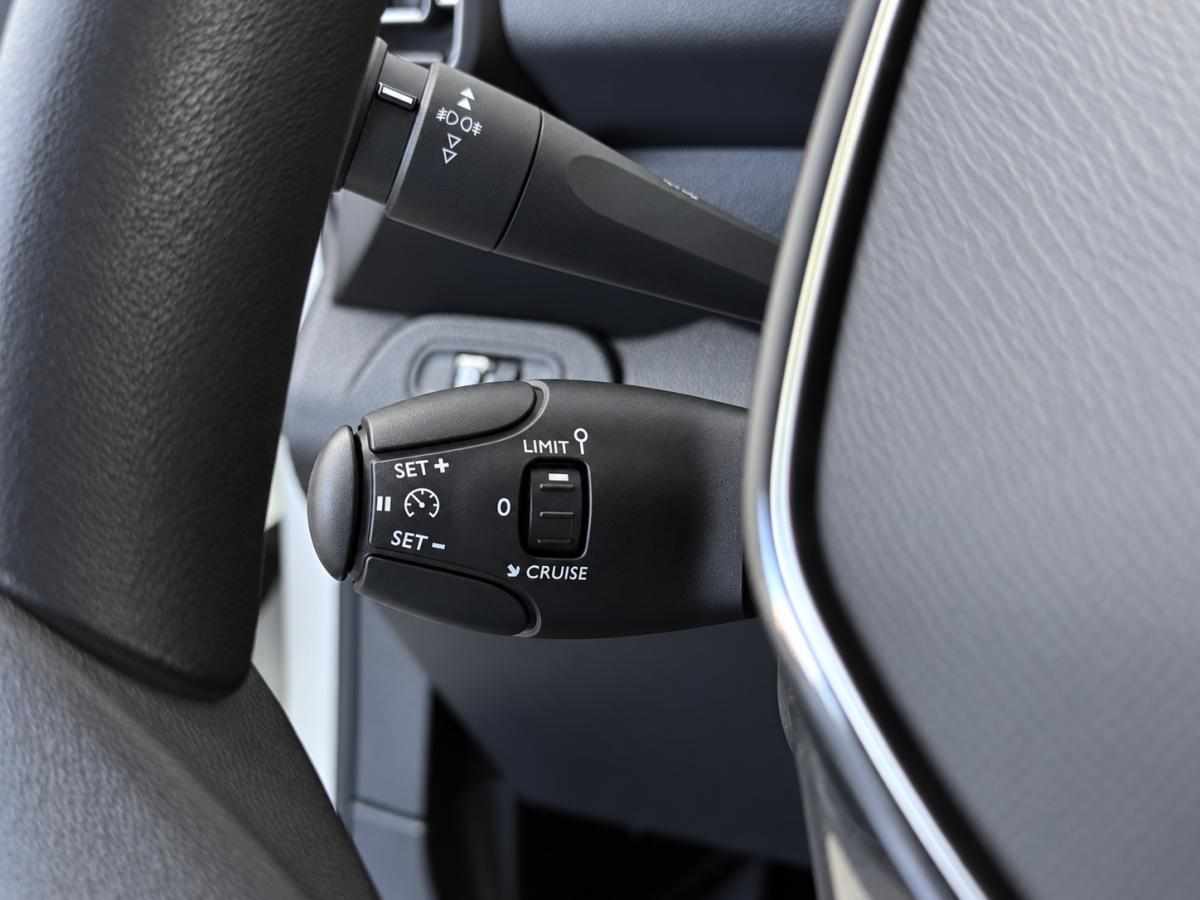 peugeot-partner-1-5-bluehdi-2022-diesel-1499cc