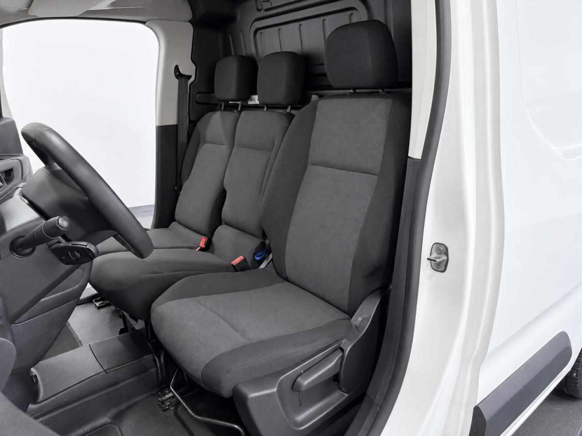 peugeot-partner-1-5-bluehdi-2022-diesel-1499cc