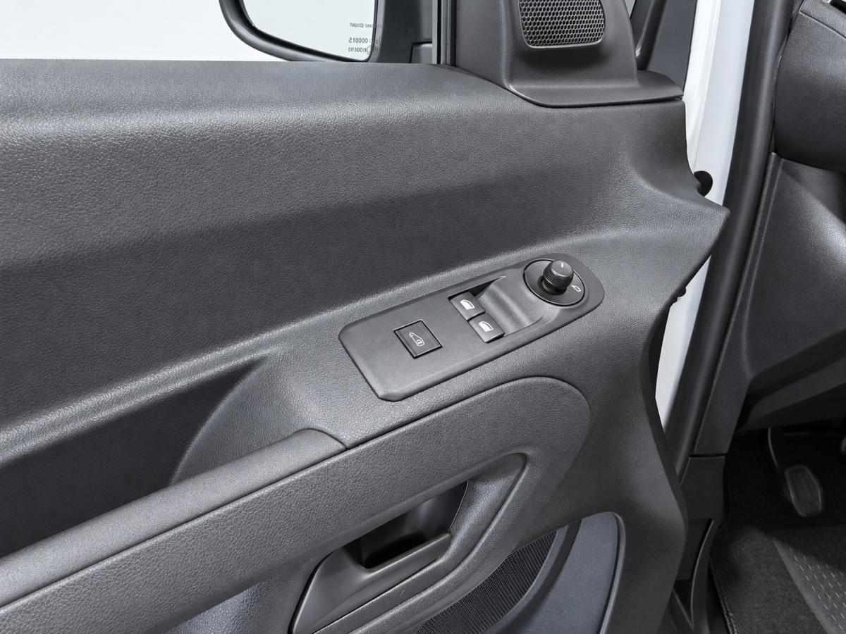 peugeot-partner-1-5-bluehdi-2022-diesel-1499cc