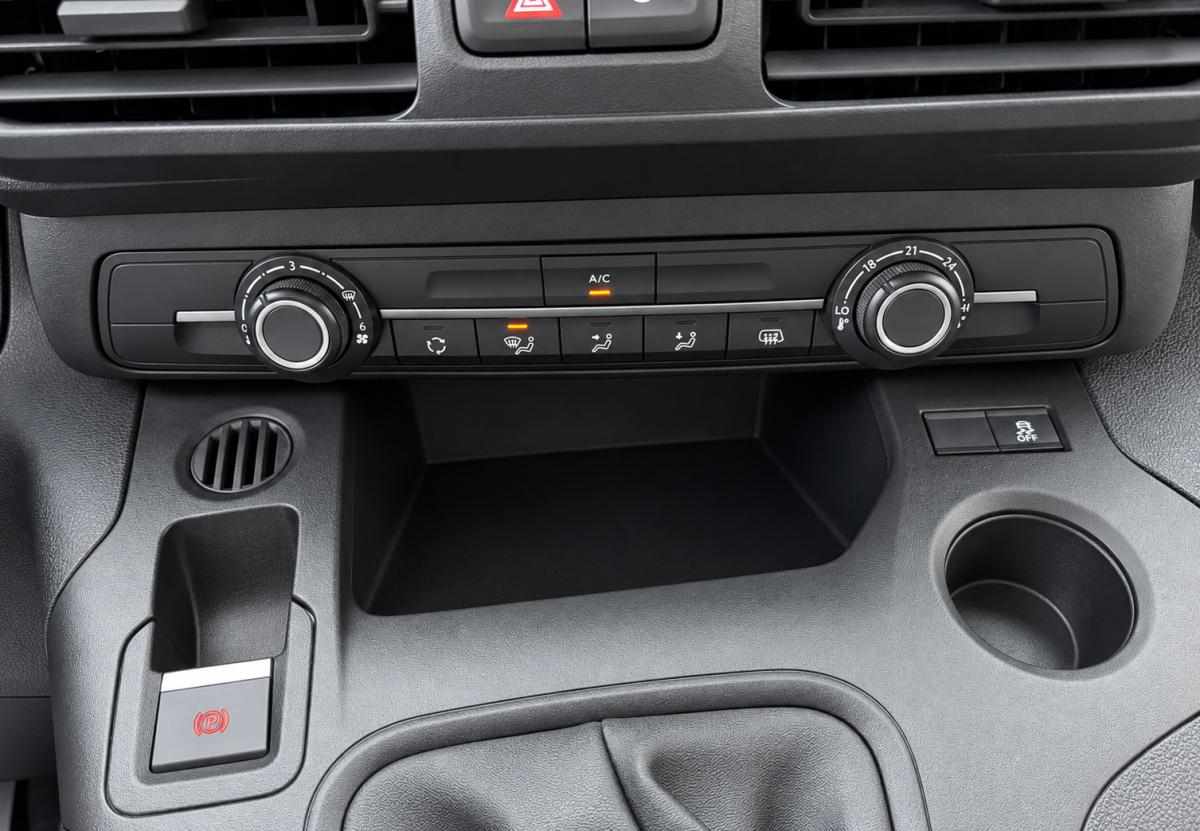 peugeot-partner-1-5-bluehdi-2022-diesel-1499cc