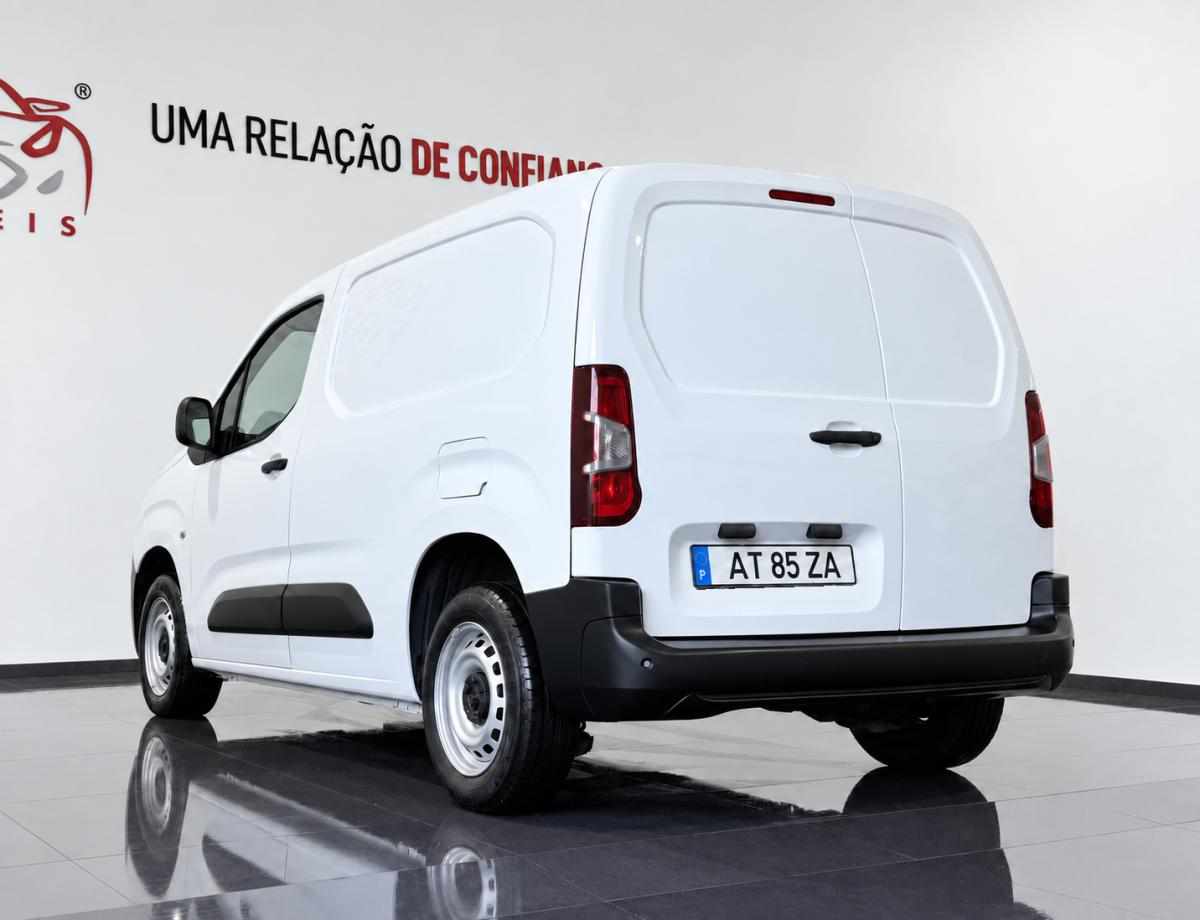 peugeot-partner-1-5-bluehdi-2022-diesel-1499cc
