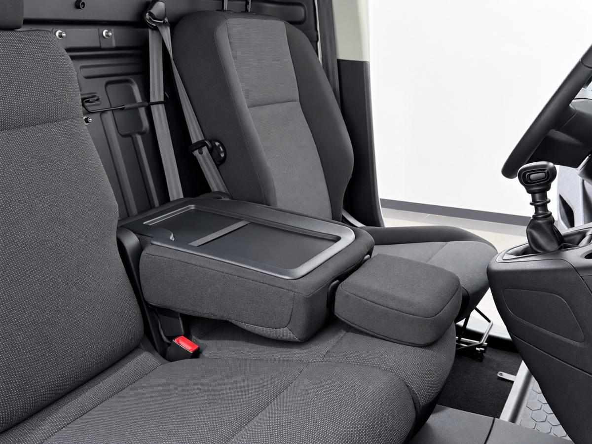 peugeot-partner-1-5-bluehdi-2022-diesel-1499cc