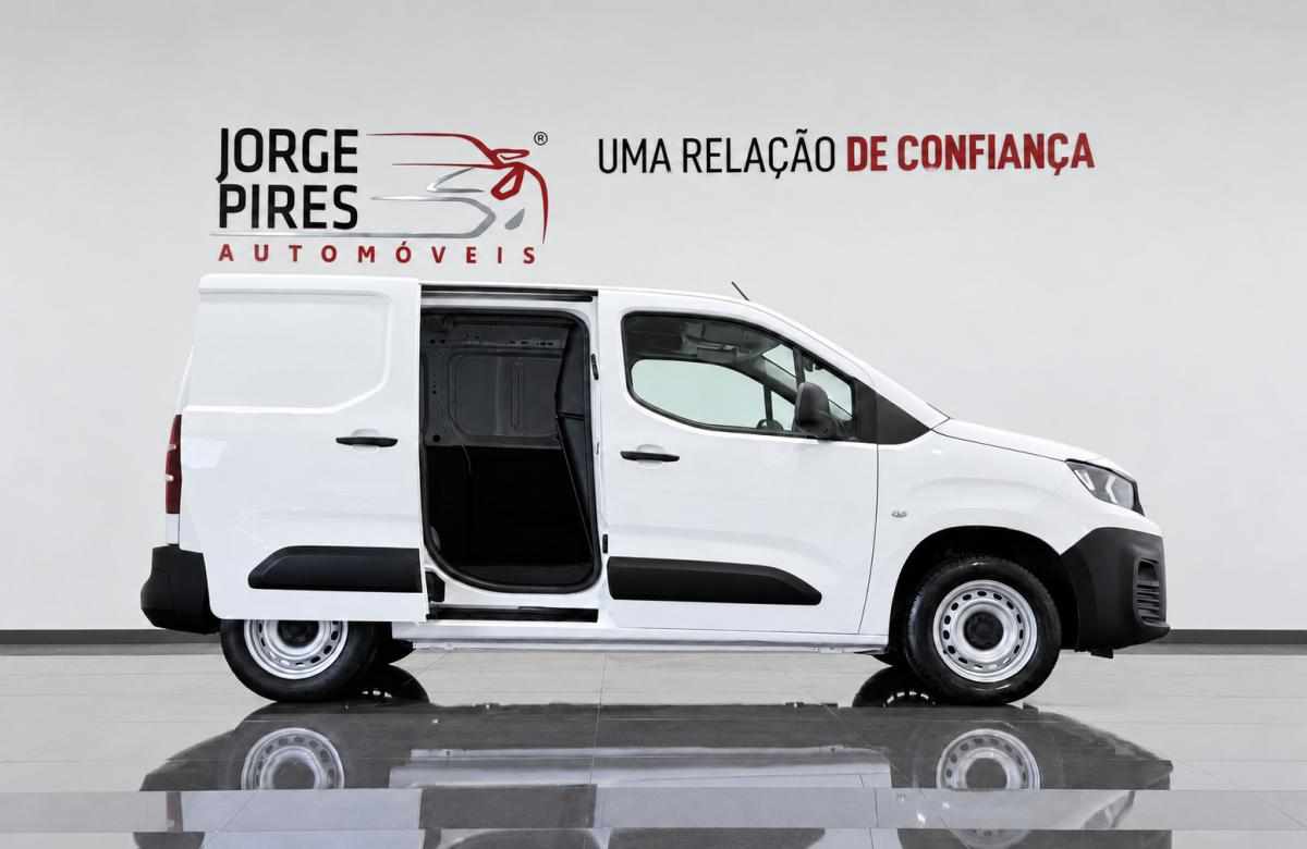 peugeot-partner-1-5-bluehdi-2022-diesel-1499cc