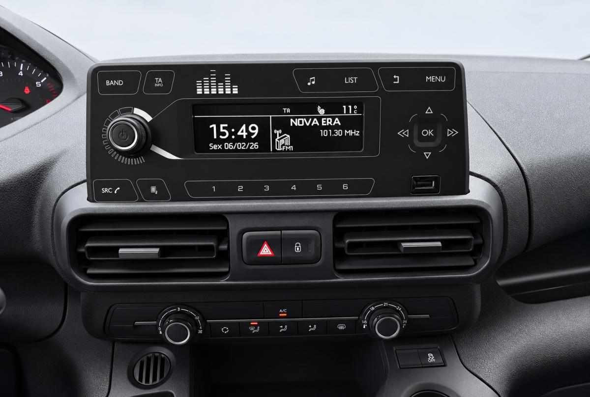 peugeot-partner-1-5-bluehdi-2022-diesel-1499cc