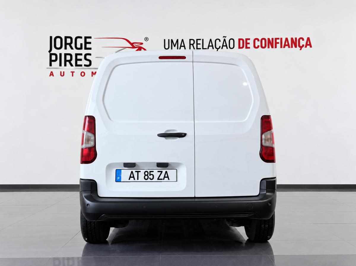 peugeot-partner-1-5-bluehdi-2022-diesel-1499cc