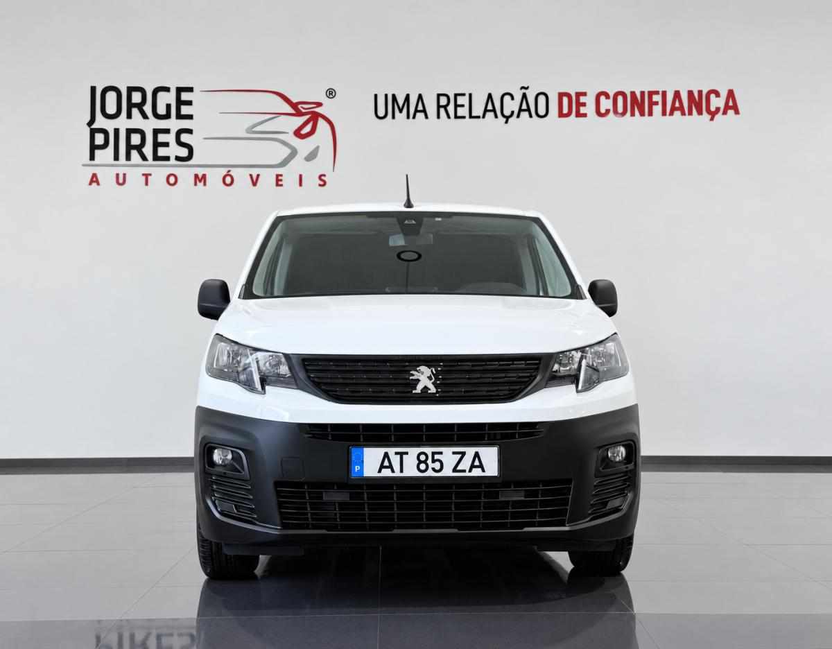 peugeot-partner-1-5-bluehdi-2022-diesel-1499cc