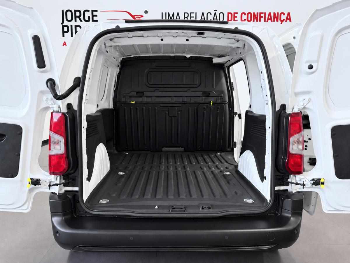 peugeot-partner-1-5-bluehdi-2022-diesel-1499cc