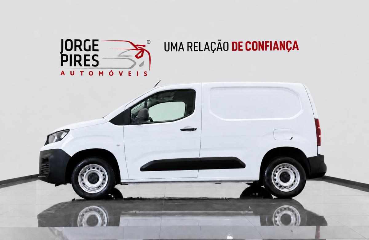 peugeot-partner-1-5-bluehdi-2022-diesel-1499cc