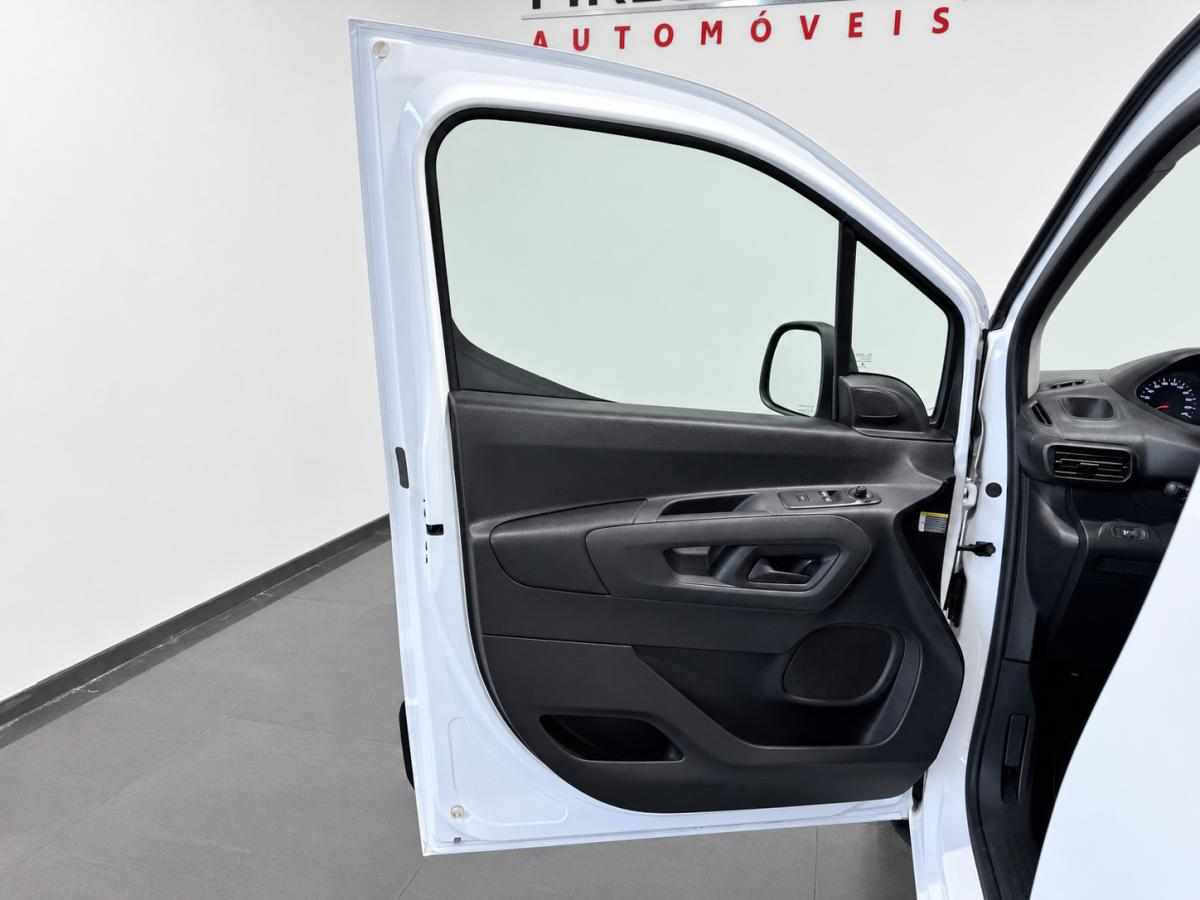 peugeot-partner-1-5-bluehdi-2022-diesel-1499cc