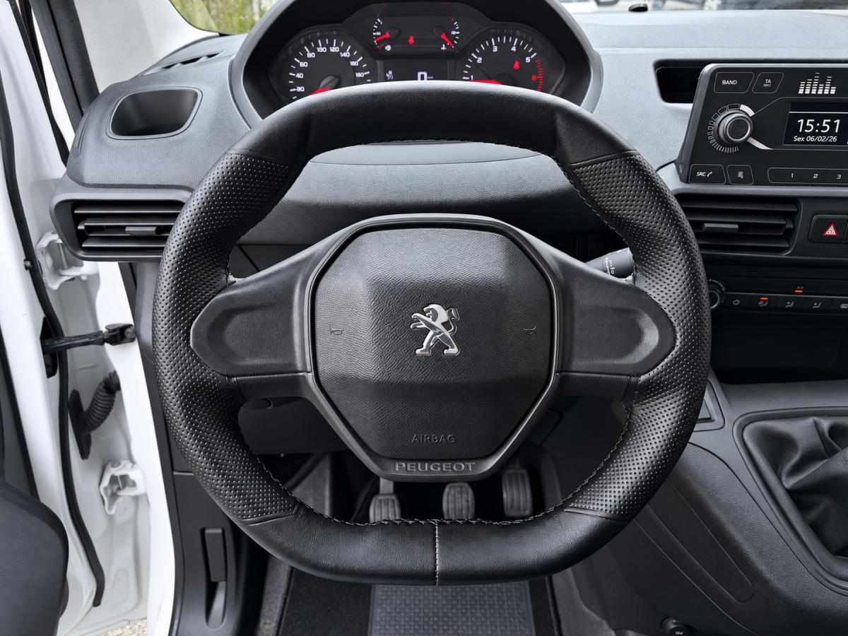 peugeot-partner-1-5-bluehdi-2022-diesel-1499cc