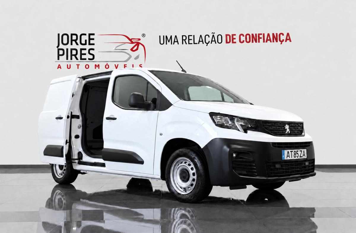 peugeot-partner-1-5-bluehdi-2022-diesel-1499cc