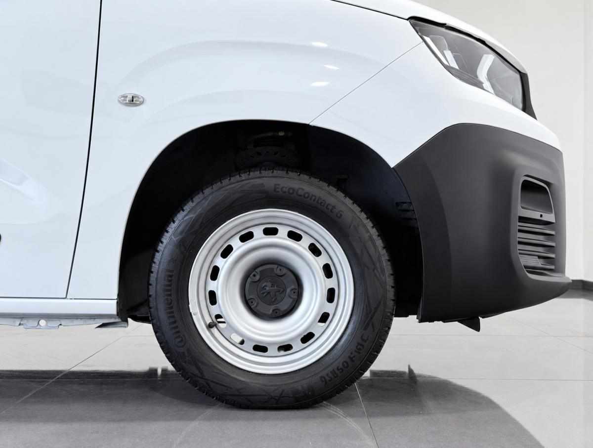 peugeot-partner-1-5-bluehdi-2022-diesel-1499cc