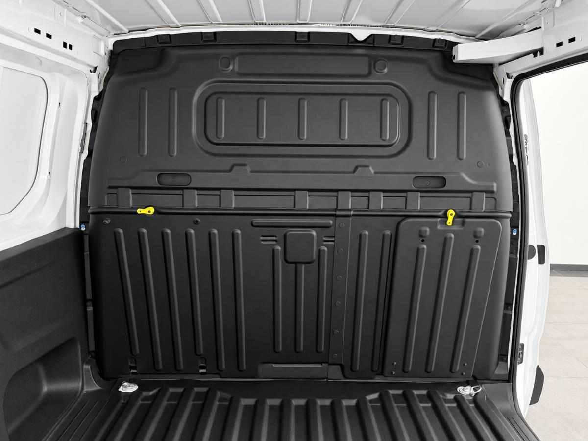 peugeot-partner-1-5-bluehdi-2022-diesel-1499cc