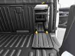peugeot-partner-1-5-bluehdi-2022-diesel-1499cc