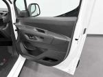 peugeot-partner-1-5-bluehdi-2022-diesel-1499cc