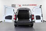 peugeot-partner-1-5-bluehdi-2022-diesel-1499cc