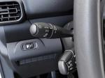 peugeot-partner-1-5-bluehdi-2022-diesel-1499cc
