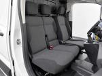 peugeot-partner-1-5-bluehdi-2022-diesel-1499cc