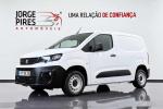 peugeot-partner-1-5-bluehdi-2022-diesel-1499cc