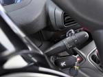 peugeot-partner-1-5-bluehdi-2022-diesel-1499cc