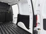 peugeot-partner-1-5-bluehdi-2022-diesel-1499cc