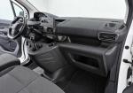 peugeot-partner-1-5-bluehdi-2022-diesel-1499cc