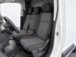 peugeot-partner-1-5-bluehdi-2022-diesel-1499cc